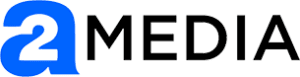 A2media