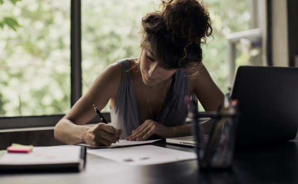 freelance-consultant-jobs